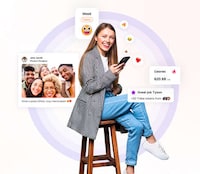 Employee Engagement Tools Image 1