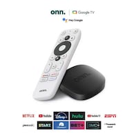 Low-Cost UHD Streaming Boxes Image 3