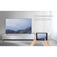Low-Cost UHD Streaming Boxes Image 4