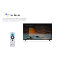 Low-Cost UHD Streaming Boxes Image 5