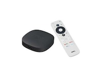 Low-Cost UHD Streaming Boxes Image 6