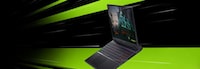 High-End AI Laptops Image 1