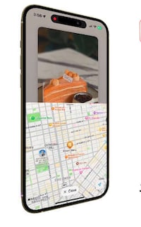Screenshot-Organizing Apps Image 1