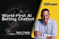AI Betting Chatbots Image 1