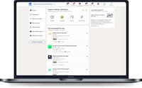 AI-Assisted Job Hunting Features