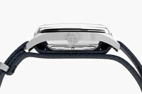 Accessible Space Age Timepieces Image 2
