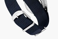 Accessible Space Age Timepieces Image 3