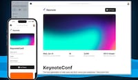 All-in-One Event Planning Tools Image 1