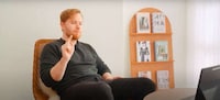 Gesture-Controlled Apps Image 1