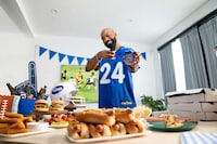 Food-Focused Betting Games Image 2