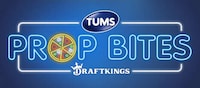 Food-Focused Betting Games Image 3