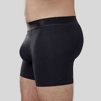 3D Contouring Boxers Image 2
