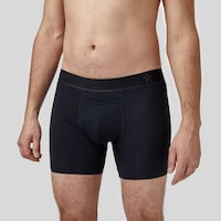 3D Contouring Boxers Image 3