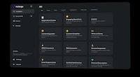 AI-Powered Content Creation Tools Image 1