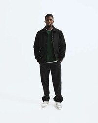 Premium Athleticwear Collabs