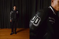 Premium Athleticwear Collabs Image 2