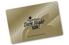 Restaurant Date Night Promotions