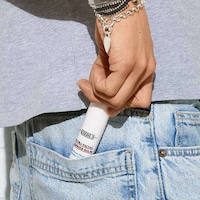 Barrier-Strengthening Skin Sticks