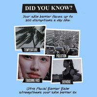 Barrier-Strengthening Skin Sticks Image 2