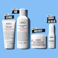 Barrier-Strengthening Skin Sticks Image 3