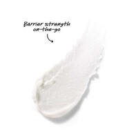 Barrier-Strengthening Skin Sticks Image 5