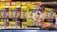 Retailer-Exclusive Product Packaging Image 1