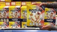 Retailer-Exclusive Product Packaging