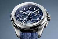 Boutique Edition Timepieces Image 1