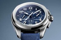Boutique Edition Timepieces