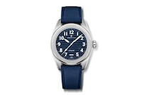 Boutique Edition Timepieces Image 2