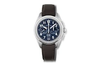 Boutique Edition Timepieces Image 3