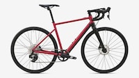 Lightweight Aluminum E-Bikes Image 1