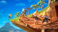 Web3 Gaming Platforms Image 1