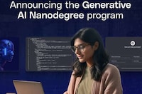 AI-Specific Education Courses