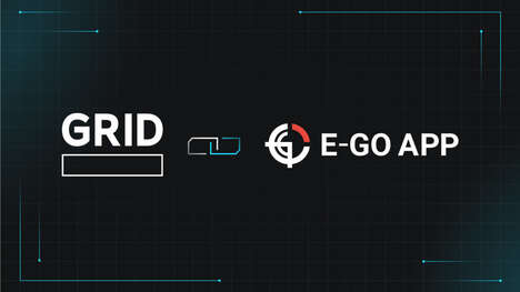 Fantasy Esports Data Partnerships