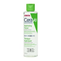 Dermatologist-Developed Facial Toners Image 1