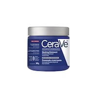 Rapid Relief Healing Ointments