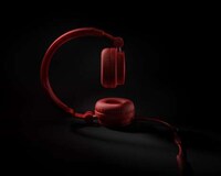 Returning DJ-Ready Headphones Image 1