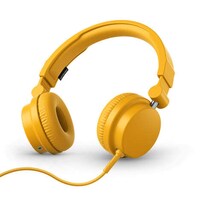 Returning DJ-Ready Headphones Image 3