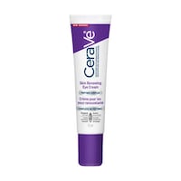 Anti-Aging Eye Creams