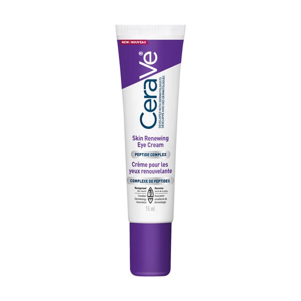 Anti-Aging Eye Creams