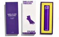 Fashion Brand Lavender Perfumes Image 2
