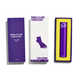 Fashion Brand Lavender Perfumes Image 2