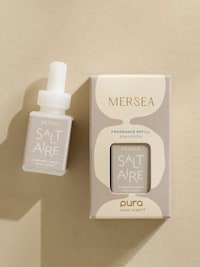 Beachside Home Fragrances Image 1