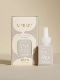 Beachside Home Fragrances Image 3