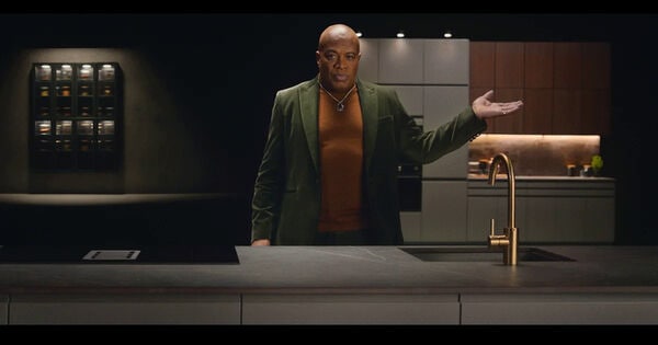 Premium Kitchen Pranks