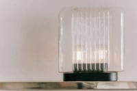 Retro-Tinged Compact Lamps Image 2