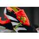 Modern Updated Football Boots Image 1