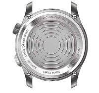 Classic Special Timepiece Variations Image 2