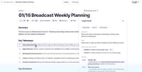 Workload-Alleviating AI Tools